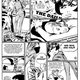 Illustration for article titled Fantagraphics exclusive: iThe Complete Crepax/i introduces an Italian master